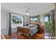 6 Flinders Street, Point Vernon QLD 4655