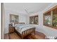 6 Flinders Street, Point Vernon QLD 4655