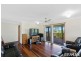 6 Flinders Street, Point Vernon QLD 4655
