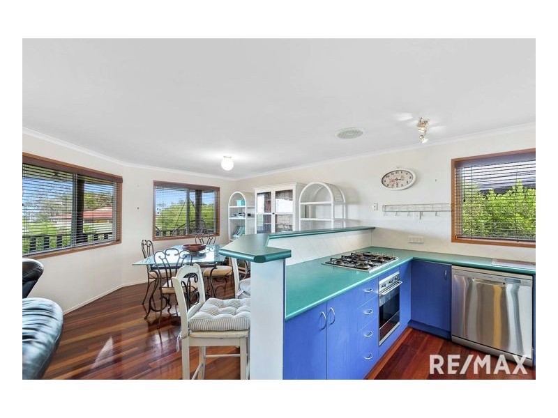 6 Flinders Street, Point Vernon QLD 4655