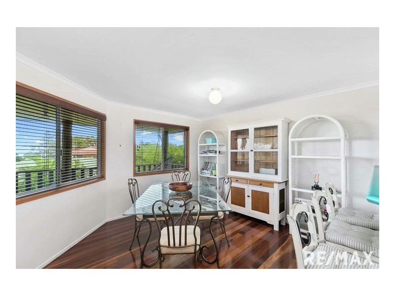 6 Flinders Street, Point Vernon QLD 4655