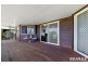 6 Flinders Street, Point Vernon QLD 4655