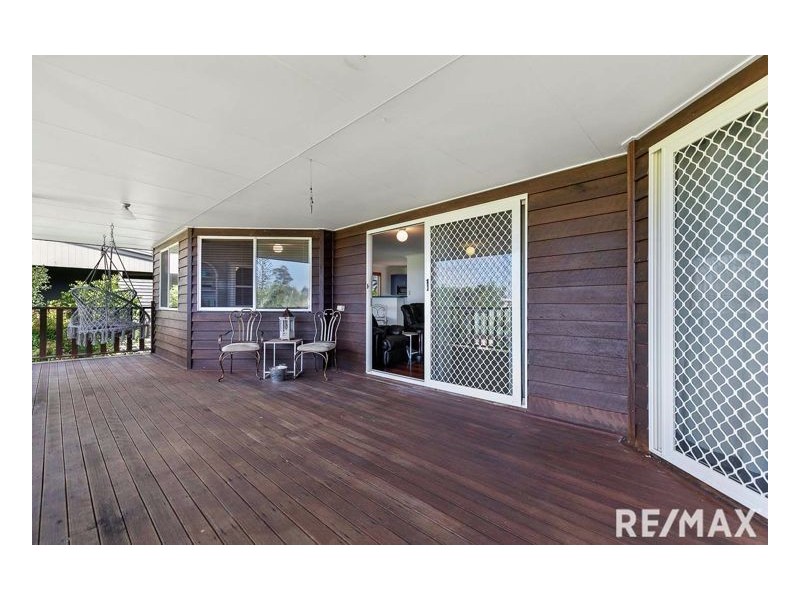 6 Flinders Street, Point Vernon QLD 4655