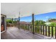 6 Flinders Street, Point Vernon QLD 4655