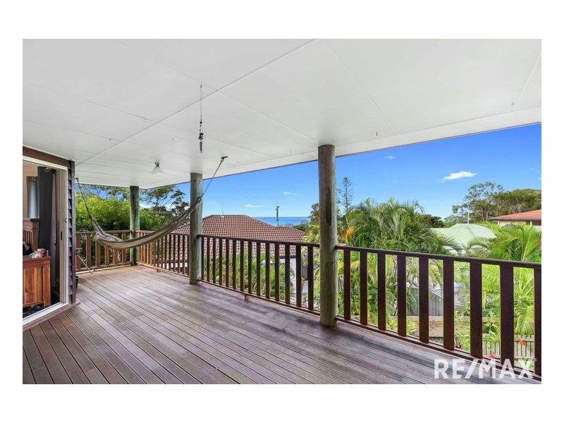 6 Flinders Street, Point Vernon QLD 4655