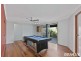 6 Flinders Street, Point Vernon QLD 4655