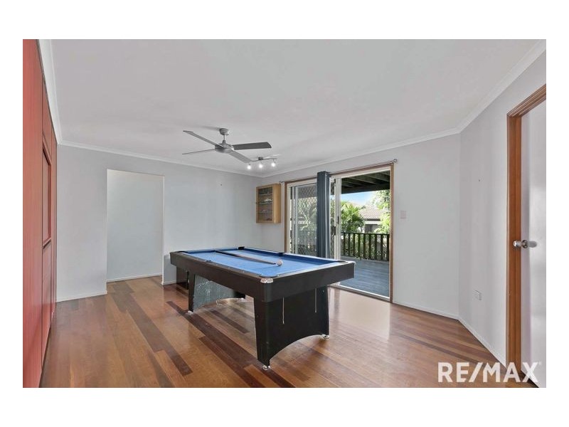 6 Flinders Street, Point Vernon QLD 4655