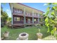 6 Flinders Street, Point Vernon QLD 4655