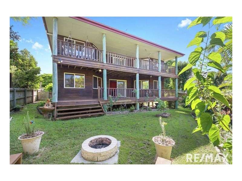 6 Flinders Street, Point Vernon QLD 4655