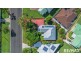 6 Flinders Street, Point Vernon QLD 4655