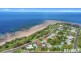 6 Flinders Street, Point Vernon QLD 4655