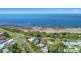 6 Flinders Street, Point Vernon QLD 4655