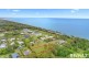 2 Dundowran Beach Esplanade, Dundowran Beach QLD 4655