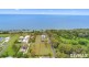 2 Dundowran Beach Esplanade, Dundowran Beach QLD 4655