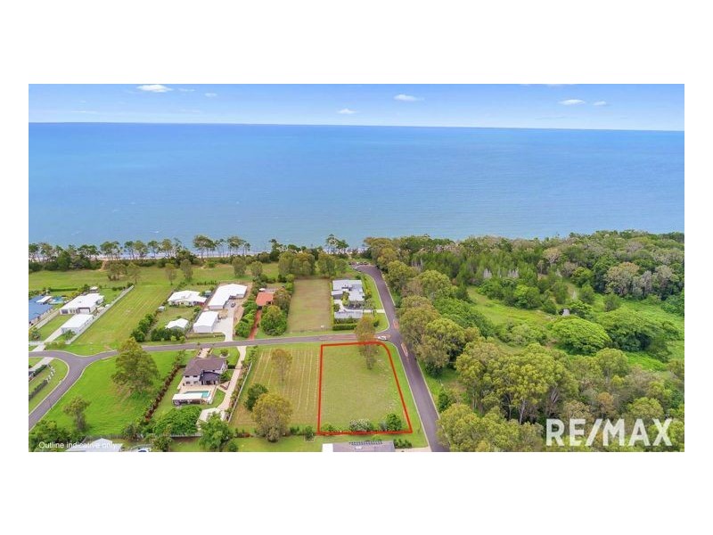2 Dundowran Beach Esplanade, Dundowran Beach QLD 4655