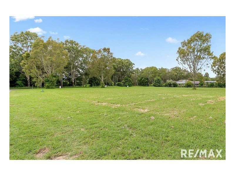 2 Dundowran Beach Esplanade, Dundowran Beach QLD 4655