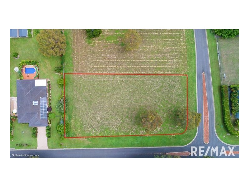 2 Dundowran Beach Esplanade, Dundowran Beach QLD 4655