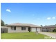 9 Jewel Court, Urangan QLD 4655