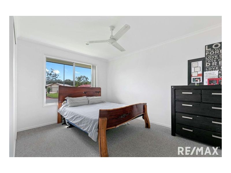 9 Jewel Court, Urangan QLD 4655