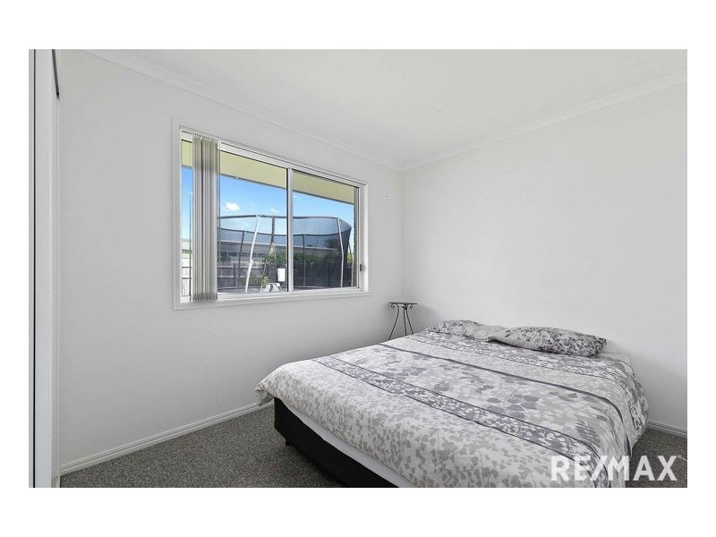 9 Jewel Court, Urangan QLD 4655