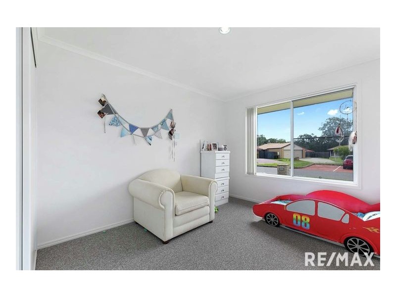 9 Jewel Court, Urangan QLD 4655