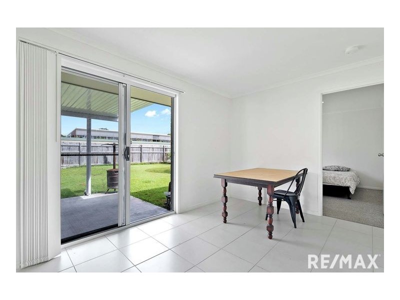 9 Jewel Court, Urangan QLD 4655