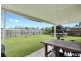 9 Jewel Court, Urangan QLD 4655