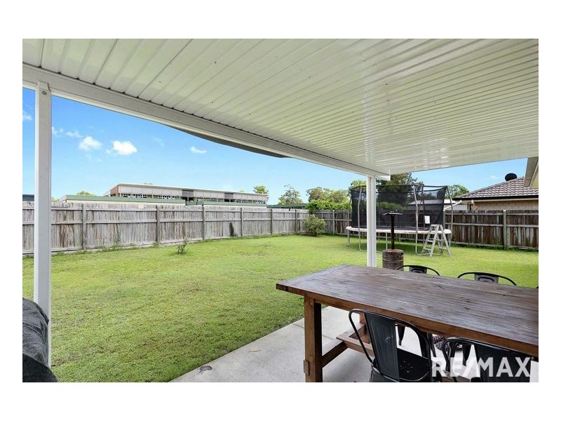 9 Jewel Court, Urangan QLD 4655