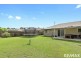 9 Jewel Court, Urangan QLD 4655