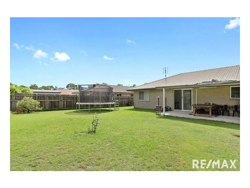 9 Jewel Court, Urangan QLD 4655