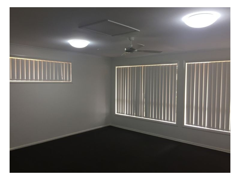 41 Brighton Street, Point Vernon QLD 4655