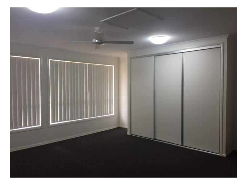 41 Brighton Street, Point Vernon QLD 4655