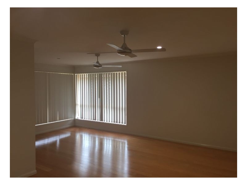 41 Brighton Street, Point Vernon QLD 4655