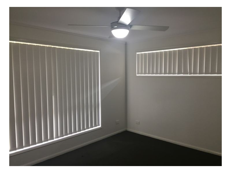 41 Brighton Street, Point Vernon QLD 4655