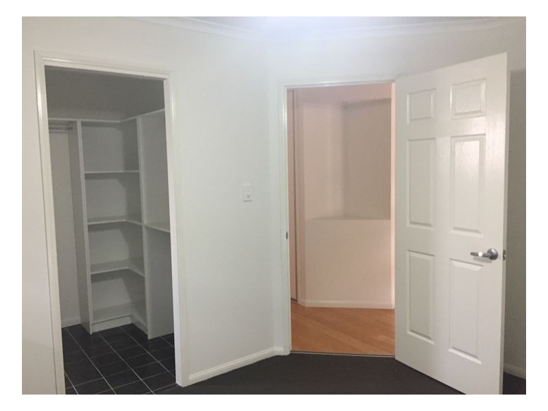 41 Brighton Street, Point Vernon QLD 4655