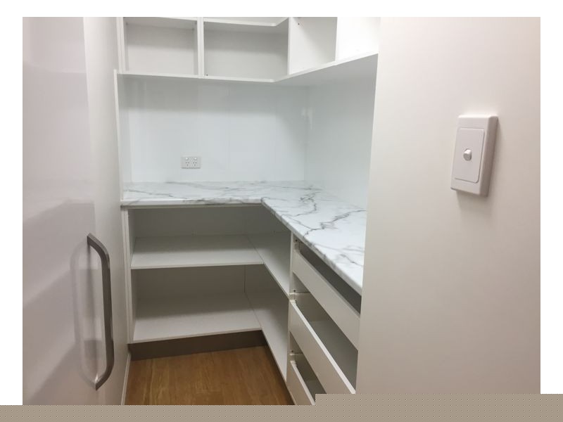 41 Brighton Street, Point Vernon QLD 4655