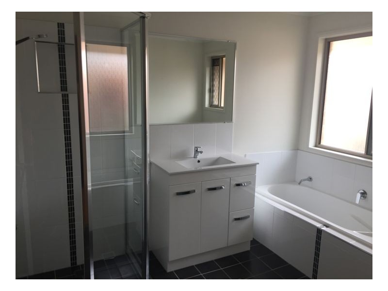 41 Brighton Street, Point Vernon QLD 4655