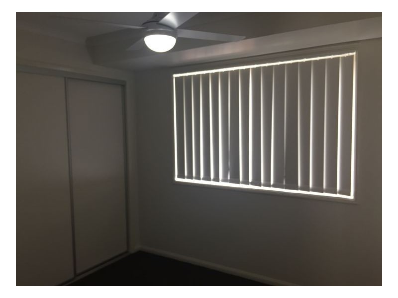 41 Brighton Street, Point Vernon QLD 4655