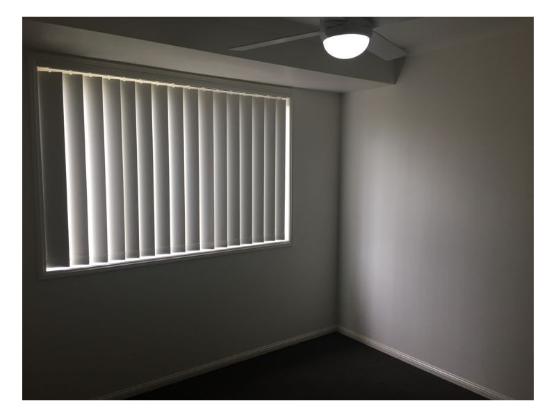 41 Brighton Street, Point Vernon QLD 4655