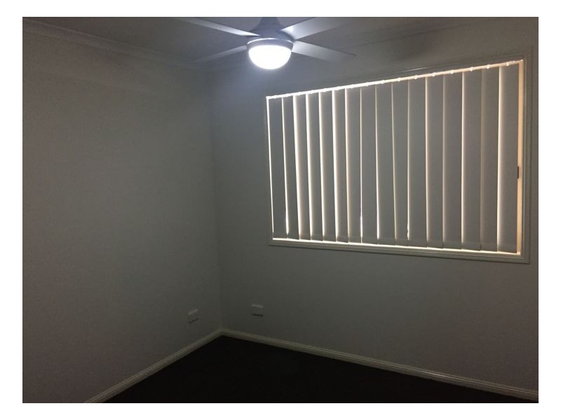 41 Brighton Street, Point Vernon QLD 4655