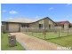 34 Archer Drive, Point Vernon QLD 4655