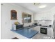 34 Archer Drive, Point Vernon QLD 4655