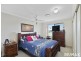 34 Archer Drive, Point Vernon QLD 4655