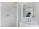 34 Archer Drive, Point Vernon QLD 4655