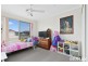 34 Archer Drive, Point Vernon QLD 4655