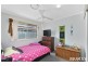 34 Archer Drive, Point Vernon QLD 4655