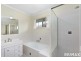 34 Archer Drive, Point Vernon QLD 4655