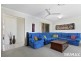 34 Archer Drive, Point Vernon QLD 4655