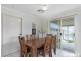 34 Archer Drive, Point Vernon QLD 4655