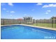 34 Archer Drive, Point Vernon QLD 4655